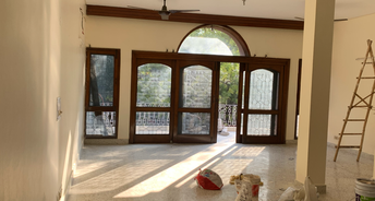 2.5 BHK Builder Floor For Rent in RWA Greater Kailash 2 Greater Kailash ii Delhi 6508212