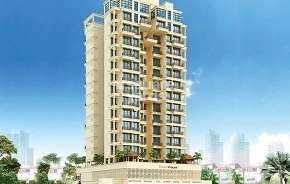3 BHK Apartment For Rent in Gami Vivaan Kopar Khairane Navi Mumbai 6508226