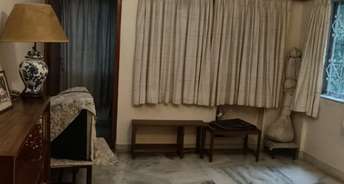 3 BHK Apartment For Rent in Manisha Complex Kondhwa Pune 6508231