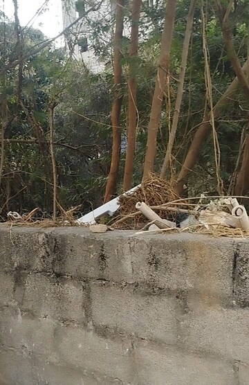  Plot For Sale in Manikonda