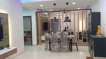 3 BHK Apartment For Resale in Asian Sun City Kothaguda Hyderabad  6508227