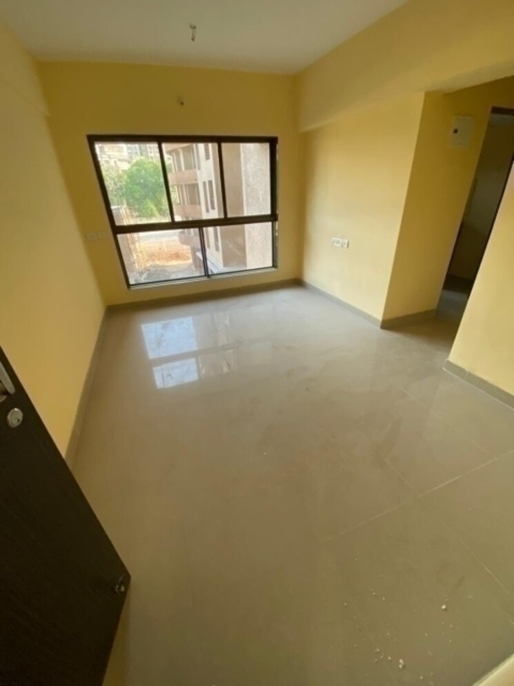 Room, hubtown-greenwoods 3 Bedroom 950 Sq.Ft. Apartment In Vartak Nagar Thane 6508244