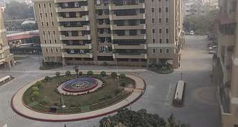 5 BHK Apartment For Resale in Eros Royale Retreat III Charmwood Village Faridabad 6508303