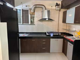 2 BHK Apartment For Rent in Comfort Zone Balewadi Pune  6508295