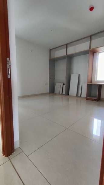 3 BHK Apartment For Rent in Honer Aquantis Gopanpally Hyderabad 6508293