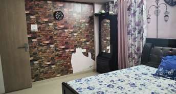3 BHK Apartment For Rent in Ujwal Corona Kondhwa Budruk Pune 6508318
