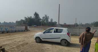  Plot For Resale in Mohan Road Lucknow 6508324