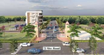 Plot For Resale in BST Green Bhoomi Sector 99a Gurgaon 6508271