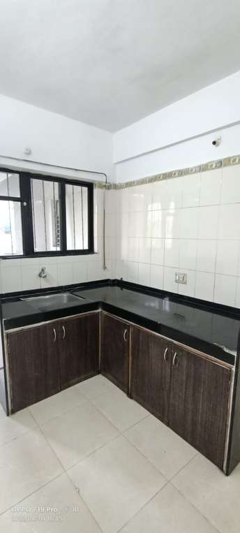 2 BHK Apartment For Resale in Karia Konark Pooram Kondhwa Pune 6508372