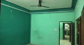 1 BHK Independent House For Resale in Khandwa Road Indore 6508389