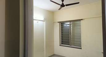 2 BHK Apartment For Rent in Moshi Pune 6508399