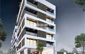 2 BHK Apartment For Resale in The Heritage Kondhwa Kondhwa Pune 6508412