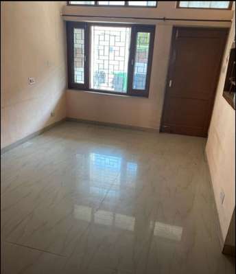 3 BHK Builder Floor For Rent in Sector 35 Chandigarh 6508444