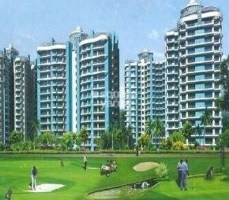 4 BHK Apartment For Resale in Apex Golf Avenue Sports City Noida Ext Sector 1 Greater Noida  6508465