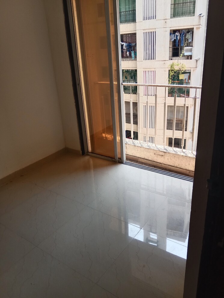 Bedroom, jsb-nakshatra-primus 1 Bedroom 500 Sq.Ft. Apartment In Naigaon East Palghar 6508464