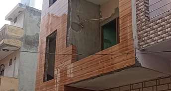 2 BHK Independent House For Resale in Rajendra Park Gurgaon 6508462