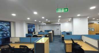 Commercial Office Space 5000 Sq.Ft. For Rent In Andheri West Mumbai 6508451