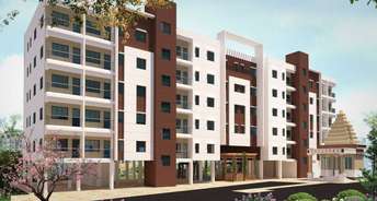 2 BHK Apartment For Resale in Aatreyee Rupadarshini Dum Dum Kolkata 6508468