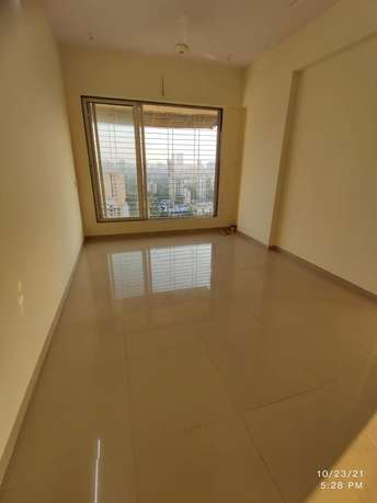 2 BHK Apartment For Resale in Nisar Rajal Veer Abhimanyu CHS Babhai Naka Mumbai 6508473