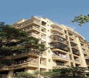 2 BHK Apartment For Rent in Romell Sunrise Dahisar East Mumbai 6508481