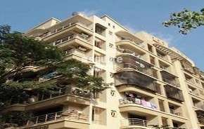 2 BHK Apartment For Rent in Romell Sunrise Dahisar East Mumbai 6508481