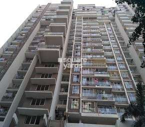 1 BHK Apartment For Rent in Vas Pushp Vinod 2 Borivali West Mumbai 6508493