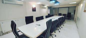 Commercial Office Space 2000 Sq.Ft. For Rent In Andheri West Mumbai 6508490