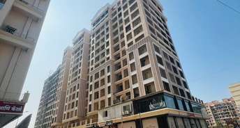 2 BHK Apartment For Resale in Precious Imperial Ambernath East Thane 6508518