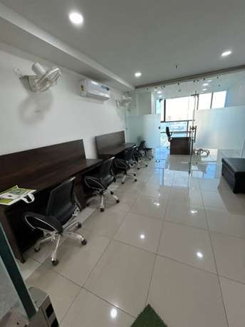 Commercial Office Space 350 Sq.Ft. For Rent In Patiala Road Zirakpur 6508572