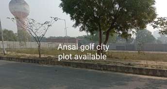  Plot For Resale in Ansal Paradise Diamond Sushant Golf City Lucknow 6508581