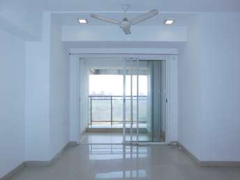 3 BHK Apartment For Rent in Omkar Veda Exclusive Parel Mumbai 6508594