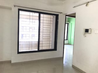 2 BHK Apartment For Resale in Om Tropica Ravet Pune  6508593