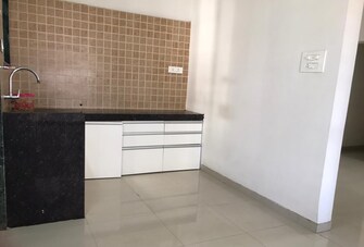 2 BHK Apartment For Resale in Om Tropica Ravet Pune  6508593