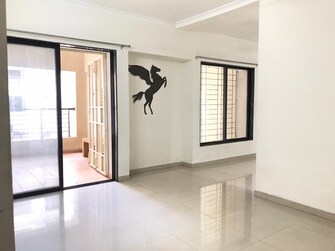 2 BHK Apartment For Resale in Om Tropica Ravet Pune  6508593