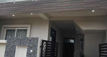 3 BHK Villa For Resale in Ansal Paradise Crystal Sushant Golf City Lucknow 6508595