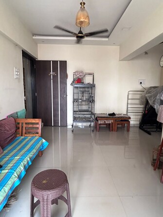 2 BHK Apartment For Resale in Victory Heights Vasai West Palghar  6508605