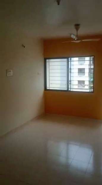 3 BHK Apartment For Rent in RK Lunkad Nisarg Nirmiti Pimple Saudagar Pune 6055212
