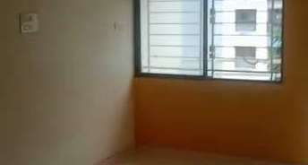 3 BHK Apartment For Rent in RK Lunkad Nisarg Nirmiti Pimple Saudagar Pune 6055212