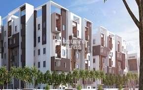 1.5 BHK Villa For Resale in Shadnagar Hyderabad 6508626