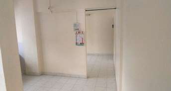 4 BHK Apartment For Rent in Amit Nandanvan Pimple Nilakh Pune 6030671
