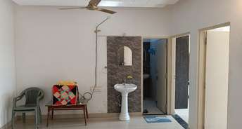 2.5 BHK Independent House For Rent in Mansarovar Jaipur 6508633
