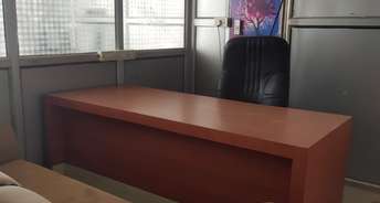 Commercial Office Space 800 Sq.Ft. For Rent In Chinhat Lucknow 6508650