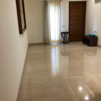 4 BHK Builder Floor For Resale in Orchid View Sadashiva Nagar Bangalore  6508685