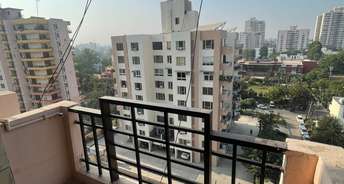 1 RK Builder Floor For Rent in Sector 31 Gurgaon 6508765