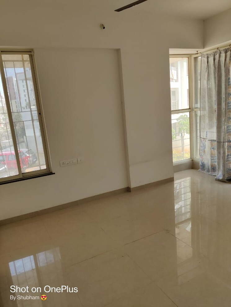 Room, laxmi-niwas-korhrud 2 Bedroom 850 Sq.Ft. Apartment In Kothrud Pune 6508834