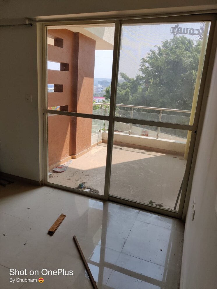 Room, laxmi-niwas-korhrud 2 Bedroom 850 Sq.Ft. Apartment In Kothrud Pune 6508834