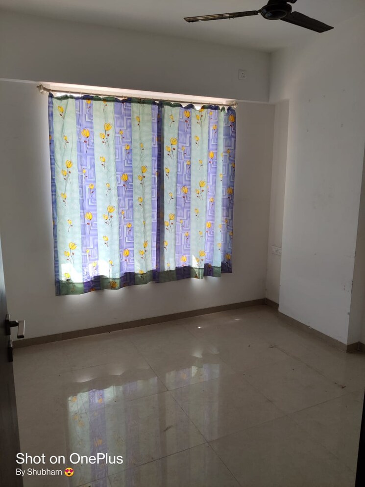 Room, laxmi-niwas-korhrud 2 Bedroom 850 Sq.Ft. Apartment In Kothrud Pune 6508834
