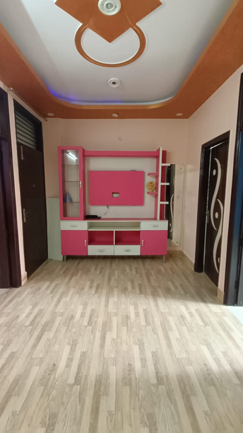 2 BHK Builder Floor For Rent in Nawada Delhi 6508848
