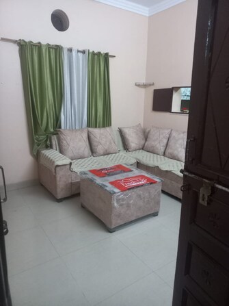 4 BHK Independent House For Resale in Krishna Colony Gurgaon  6508883