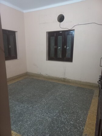 4 BHK Independent House For Resale in Krishna Colony Gurgaon  6508883